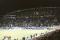 CHL-03-OM-ZILINA
